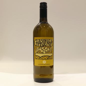Chardonnay IGT